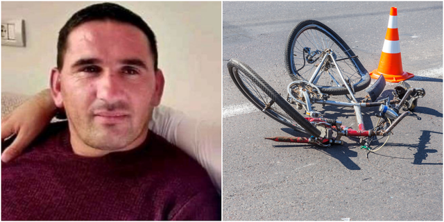 “Zoti e shpërbleftë me Xhenet!”/ Humbi jetën në lule të rinisë nga aksidenti tragjik, publikohet fotoja e të riut (EMRI)