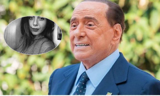 Kush është Julinda, shqiptarja që mori 70 mijë euro nga Berluskoni, në Itali nisin hetimet