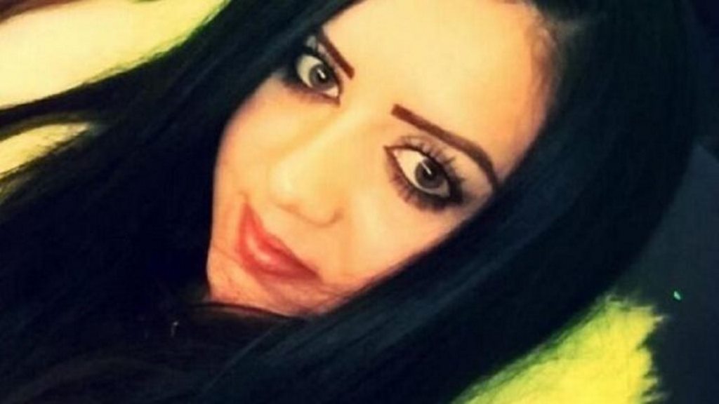 Dënohet me burgim të përjetshëm shqiptari, që masakroi me thikë moldaven në oborrin e tij (EMRI)