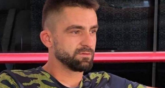 I vranë vëllain para syve, flet i riu shqiptar: “Jam betuar në gjakun e tij…”
