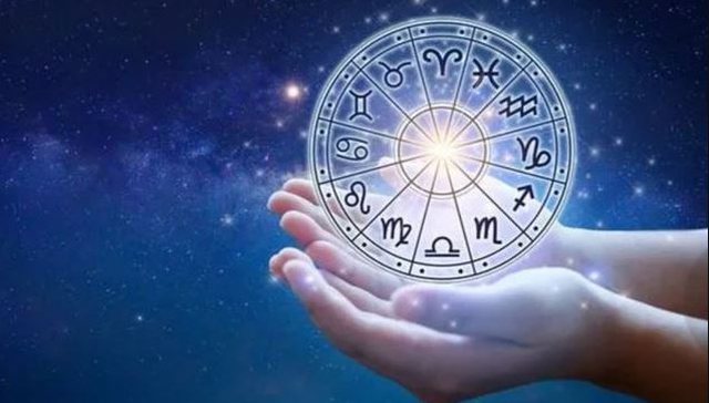 Ku duhet të fokusohen shenjat e horoskopit më shumë gjatë 2022