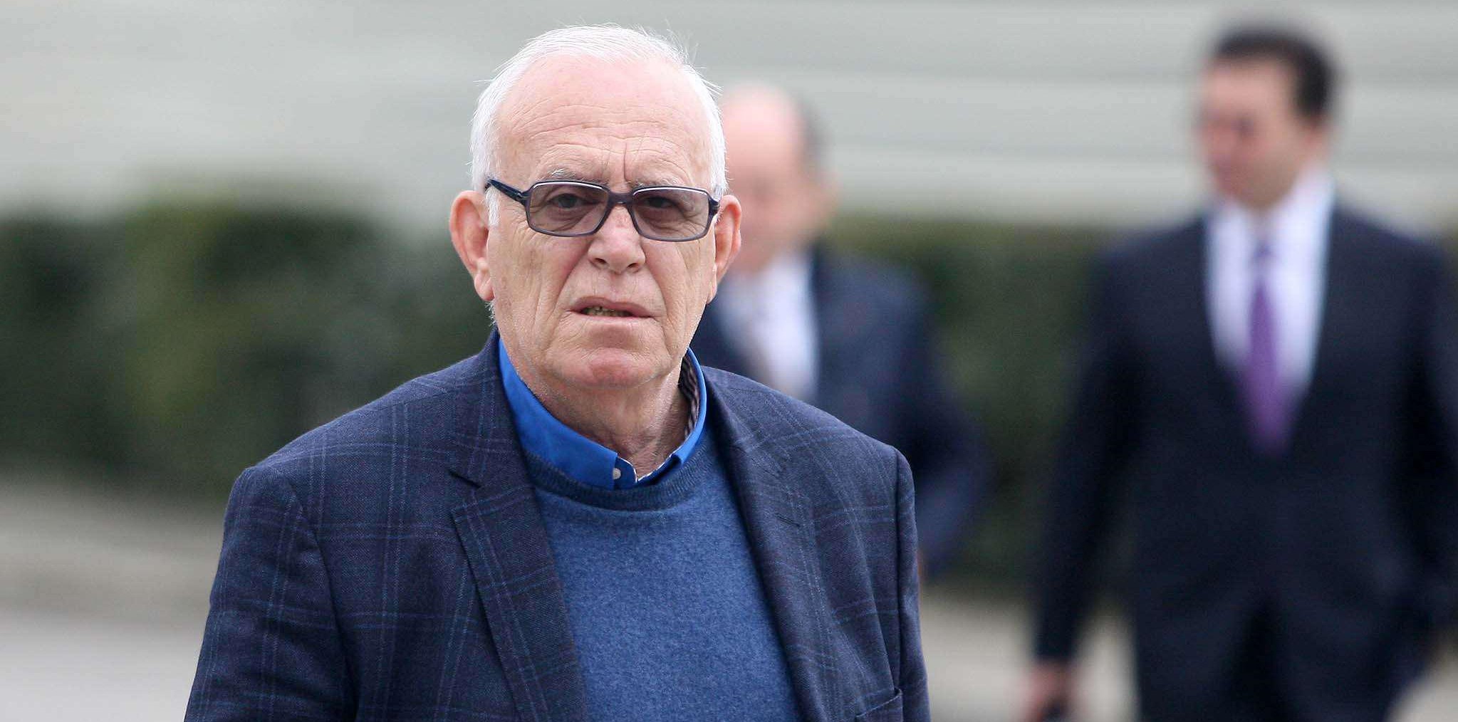 Nuk tërhiqet Spartak Braho: Berisha kishte në plan të vriste dhe 4 persona të tjerë, përveç Alibeajt (EMRAT)