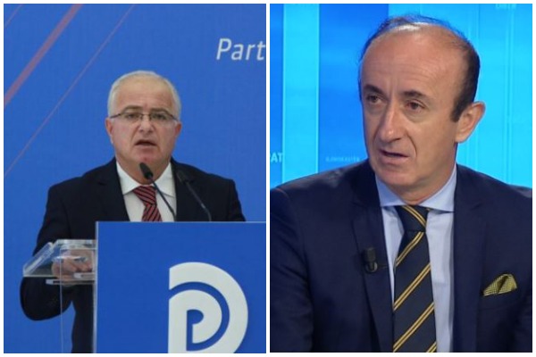 “Do kishte kasaphanë aty brenda”! Deklarata e fortë e Sulës: Njerëzit ishin karikuar të vrisnin Bashën