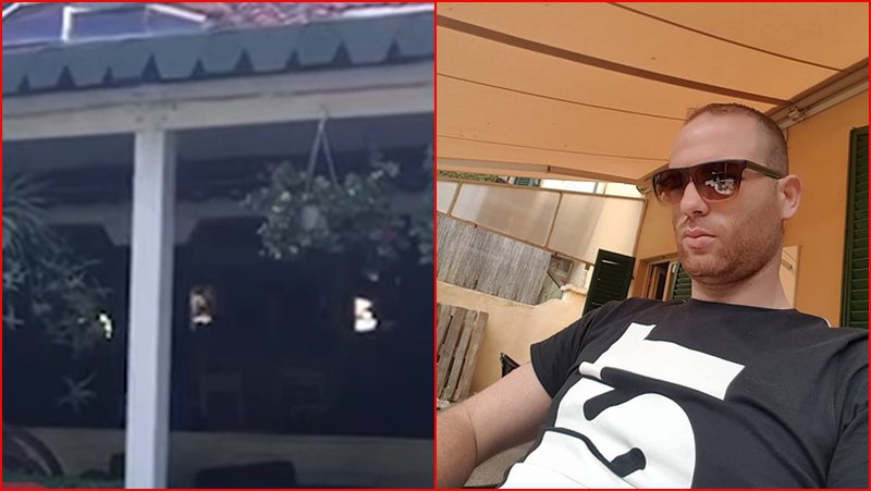 Vrasja e Florian Lamçes, Prokuroria kërkon mbi 52 vite burg në total për dhëndrin e ish-kryebashkiakut socialist dhe 3 të tjerët