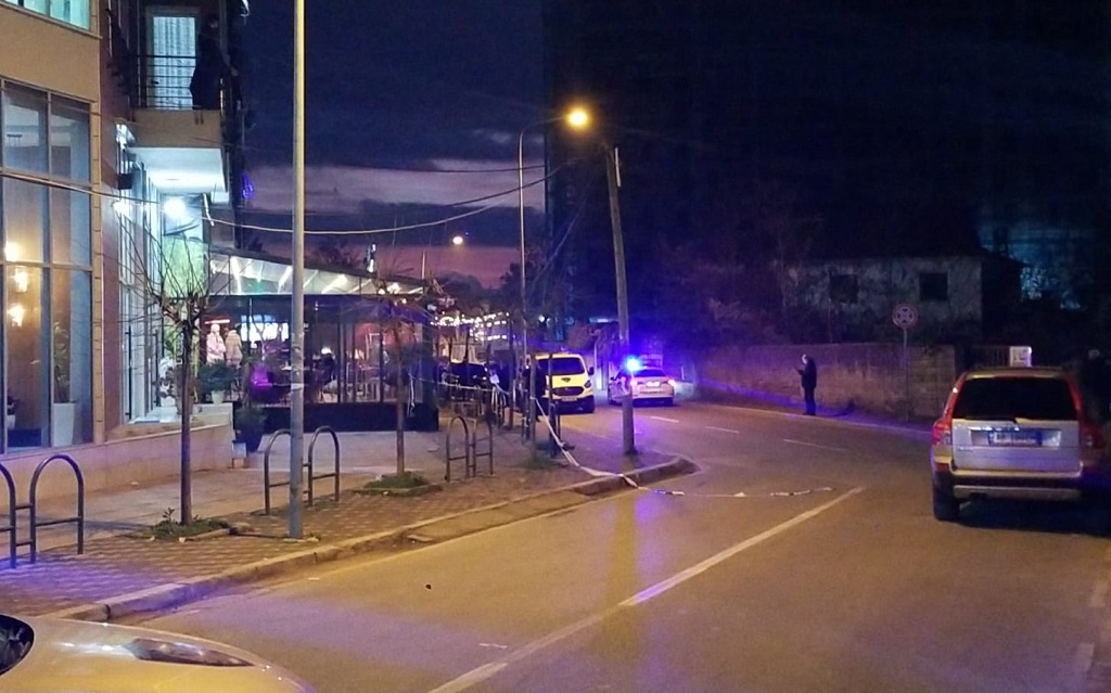 Dëshmitarët rrëfejnë momentet e tmerrit nga atentati në “Don Bosko”, ekspertët: “Paraja kriminale vret”