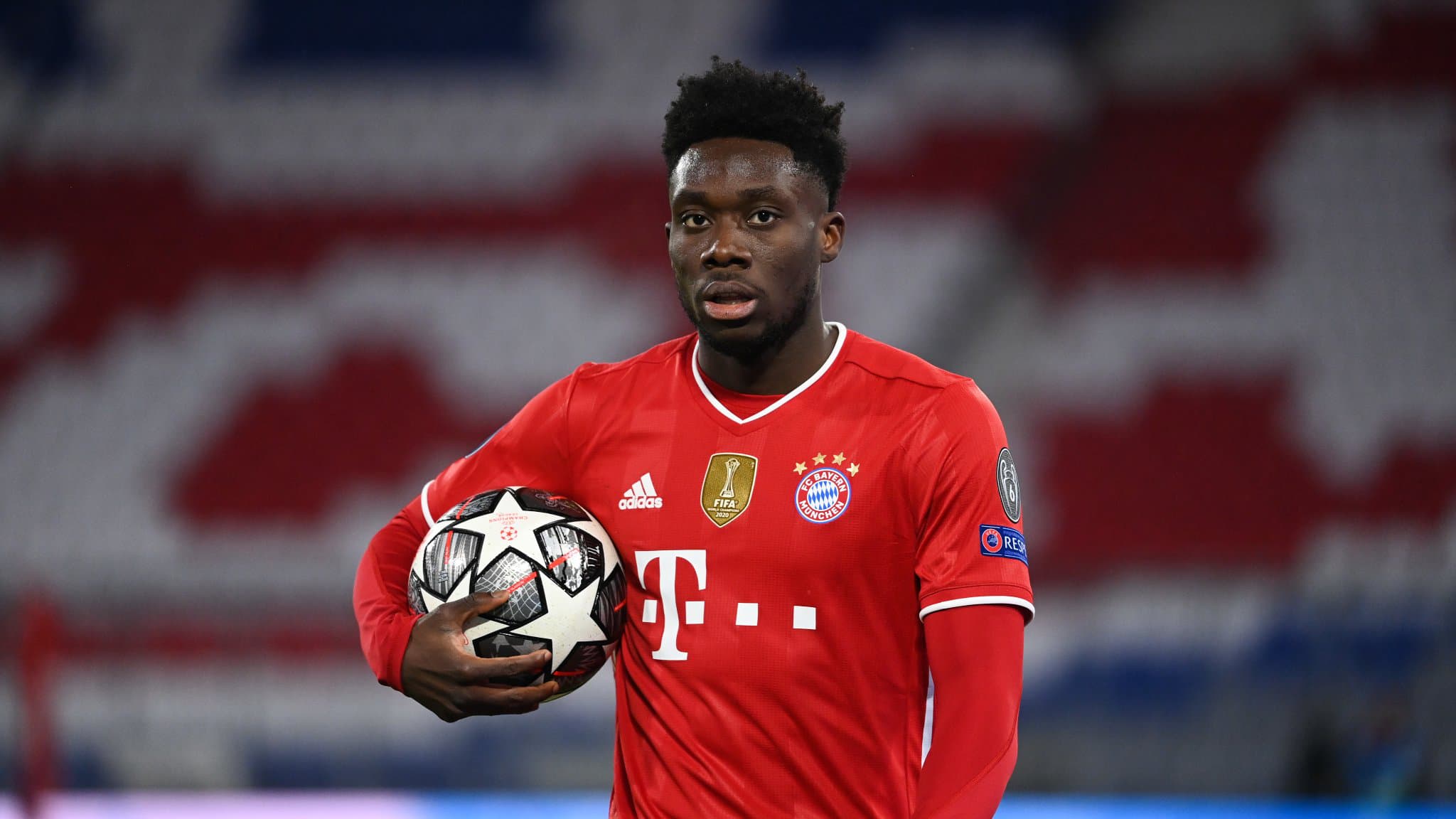 Probleme të mëdha për Bajern, mbrojtësi diagnostikohet me…miokardi