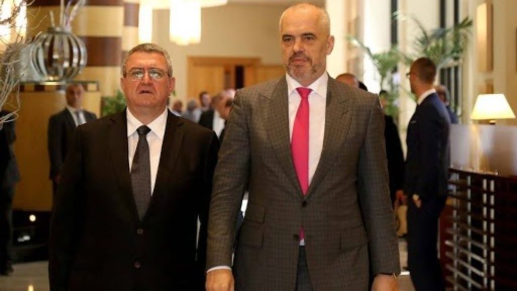 Rama sulmon Dukën: Nuk ka më lekë për futboll rrugaçësh! Kjo qasje duhet të ndryshojë