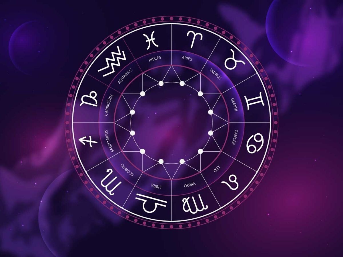 Horoskopi javor, 13 &#8211; 19 qershor 2022