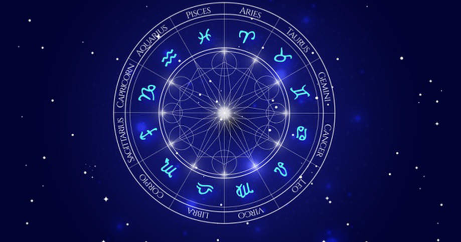 Horoskopi ditor, 1 maj 2023