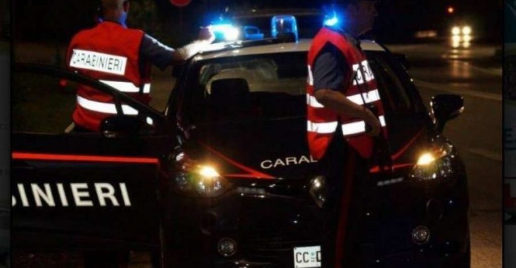 Gruaja e fali, shqiptari nuk “vë mend”, bie në prangat e policisë