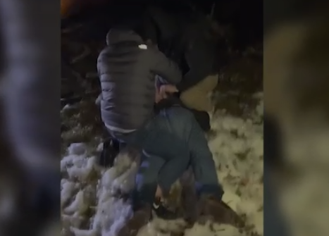 Kapet mbi 49 kg kanabis, arrestohen 3 persona, procedohet një tjetër. Shihni pamjet e operacioneve (VIDEO)