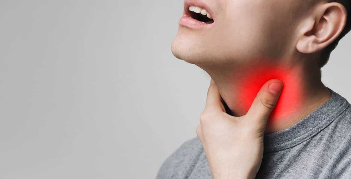 Keni dhimbje fyti? Këto janë dy ushqimet që do t’jua lehtësojnë