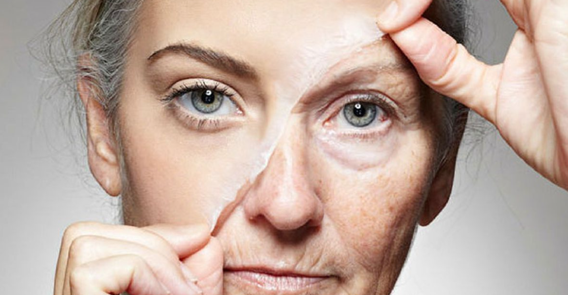 Ushqimet që duhet t’i njihni me patjetër, 4 që ju rinojnë dhe 4 që ju plakin