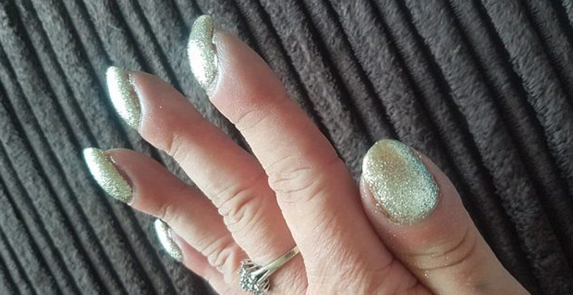 Fotoja që mund t’ju shpëtojë jetën