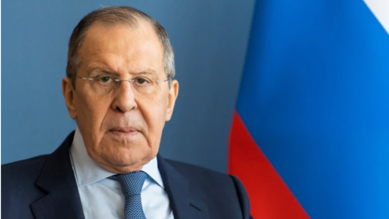 Rusia: Nuk do të fillojmë luftë me Ukrainën