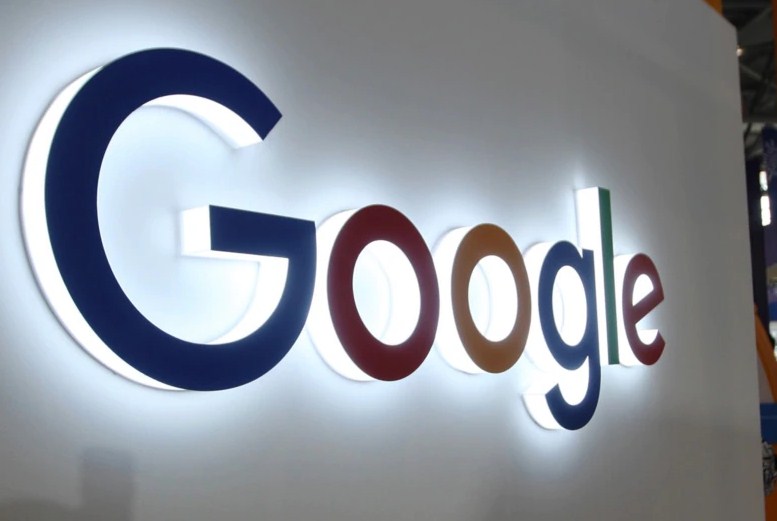 Franca gjobit Google dhe Facebook me 201 milionë euro
