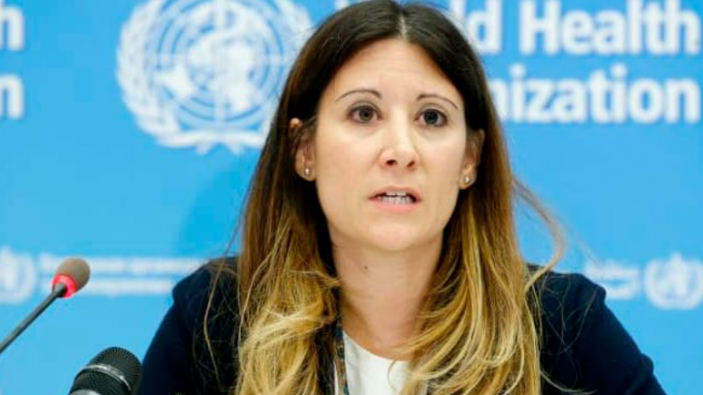 OBSH: Omicron nuk do të jetë varianti i fundit i Covid-19