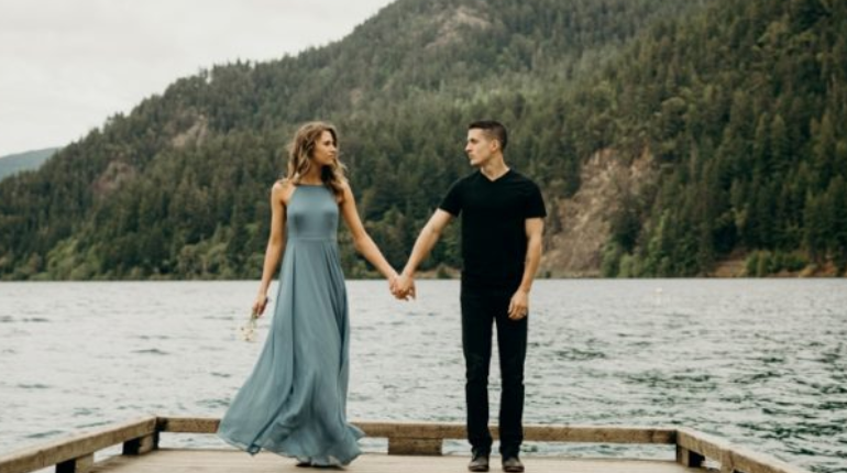 E dinë se do të tradhtohen, 3 kombinimet e shenjave të horoskopit