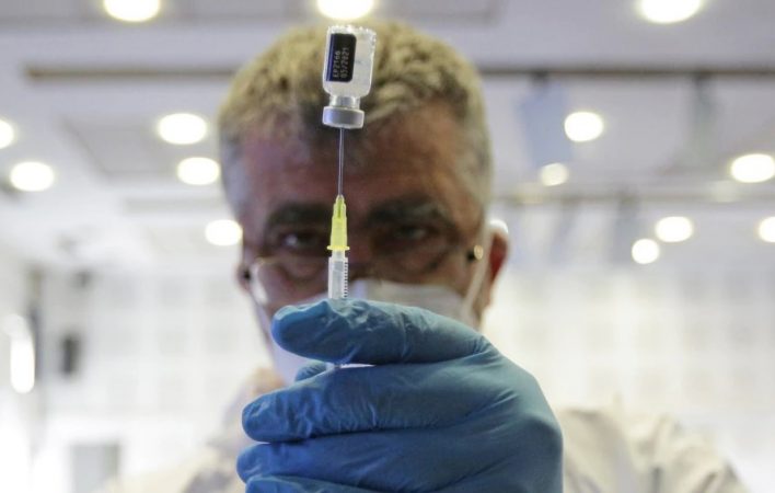 Çfarë është Flurona? Nuk është variant i ri i koronavirusit, por…