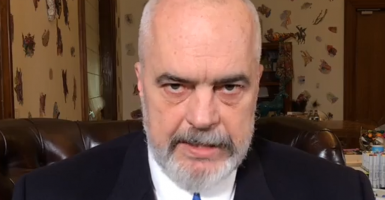 Fajtor për 4 vrasjet në 21 janar? Rama: Ne e kemi shlyer detyrimin tonë në raport me dëshmorët