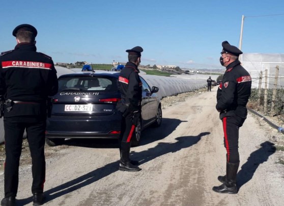 Sherri për pronën shkakton masakër! 48-vjeçari në Itali vret me armë vëllanë, kunatën e dy nipat