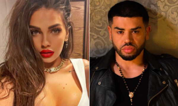 “Do i bëja performancë private”, Noizy habit me deklaratën për Beatrixin