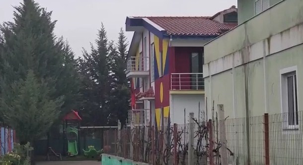 Vdekja e 3-vjeçarit, Gjykata jep vendimin për edukatoren e kopshtit privat