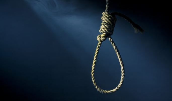 Vuante nga depresioni, gjendet i vetëvarur pas tre ditësh i zhdukur 55-vjeçari