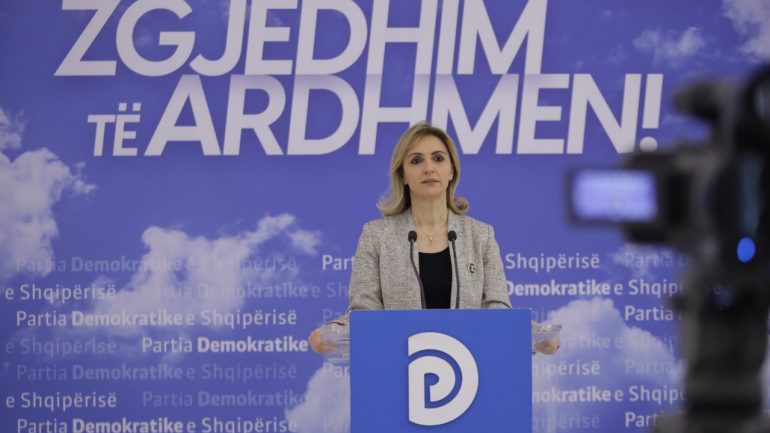 Mbyllja e shkollave/ PD: Dështim i Ramës me arsimin. Miliona euro për ngrohjen e vet, asnjë investim për fëmijët