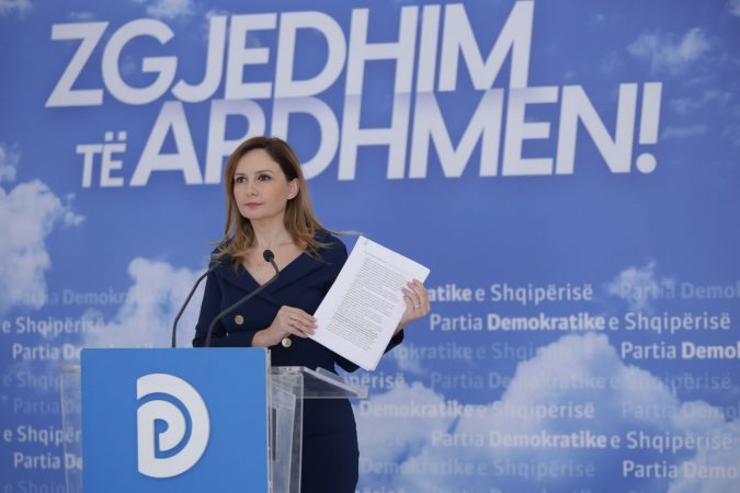 “Komisioni Hetimor u bllokua me urdhër politik”, Tabaku: U paguan 80 milionë euro për incineratorin që nuk ekziston