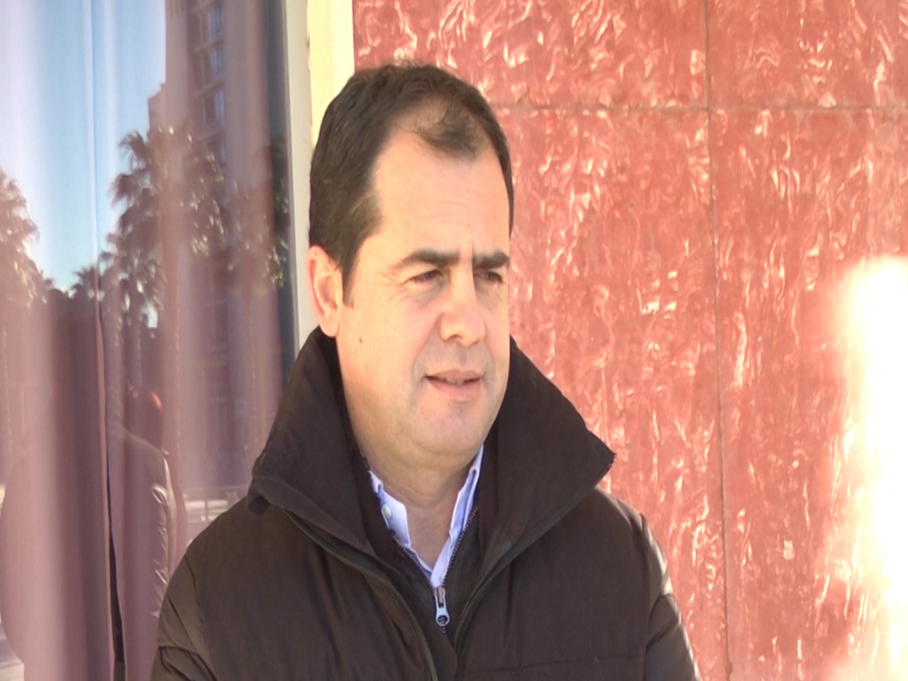 Primaret në Durrës, Bylykbashi: Sot vendos vota e demokratëve. Negociatat me aleatët janë në fazën përfundimtare (VIDEO)