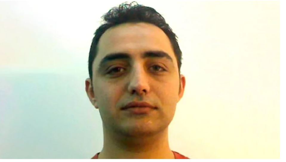 Historia e Arbër Likajt, inxhinieri nga Elbasani që u bë “truri” i trafikut të drogës në Argjentinë