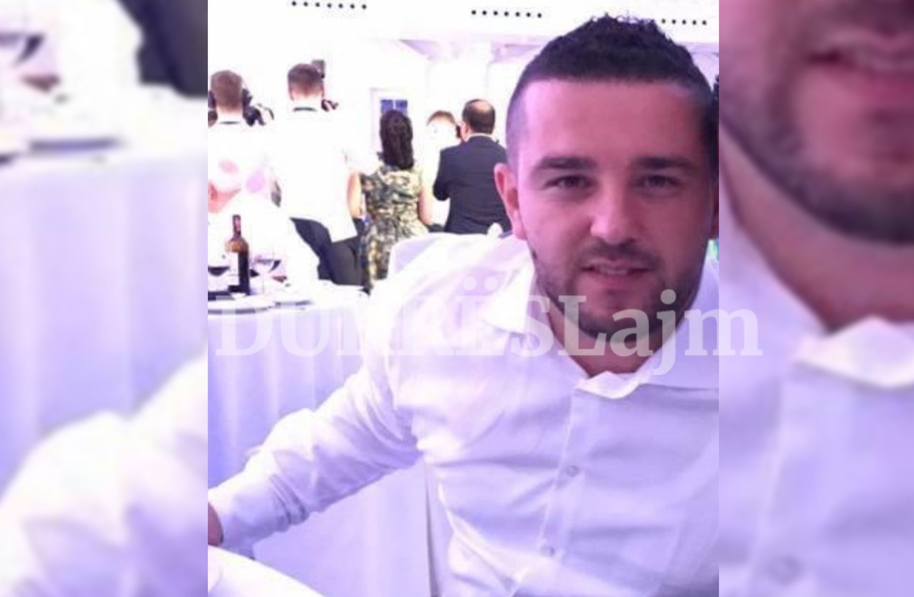 Policia e Durrësit për arrestimin e Arlen Hasanajt: Dy veprat penale që do të përballet