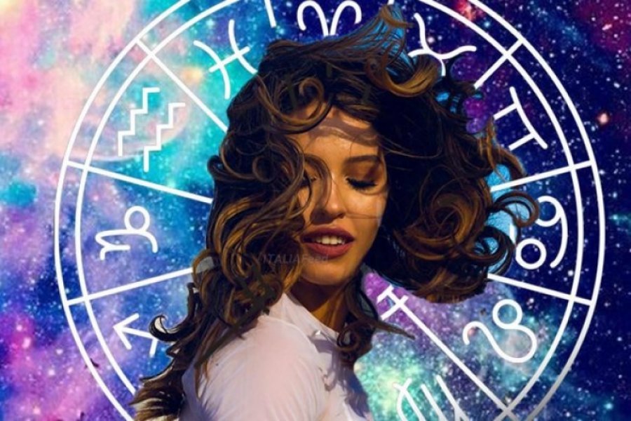 Femrat perfekte lindin në këto 3 shenja