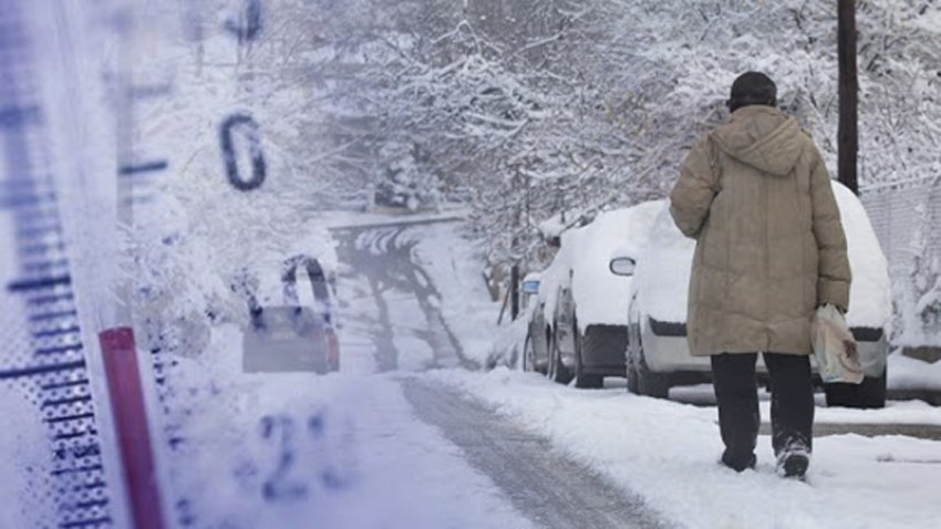 I ftohti polar në Shqipëri, Instituti i Shëndetit Publik del me këshilla për qytetarët