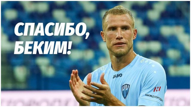 Balaj largohet nga Nizhni Novgorodit, sulmuesi: Koha për të ndryshuar diçka