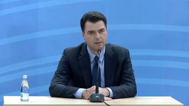 PD njofton Kuvendin për përbërjen e re të grupit parlamentar: Kemi shkarkuar 4 deputetë