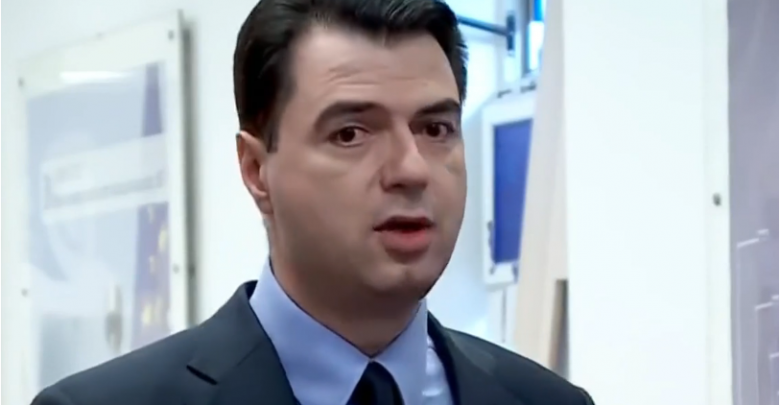 A ka menduar të shkojë në votëbesim për të zgjidhur krizën? Përgjigjet për herë të parë Basha