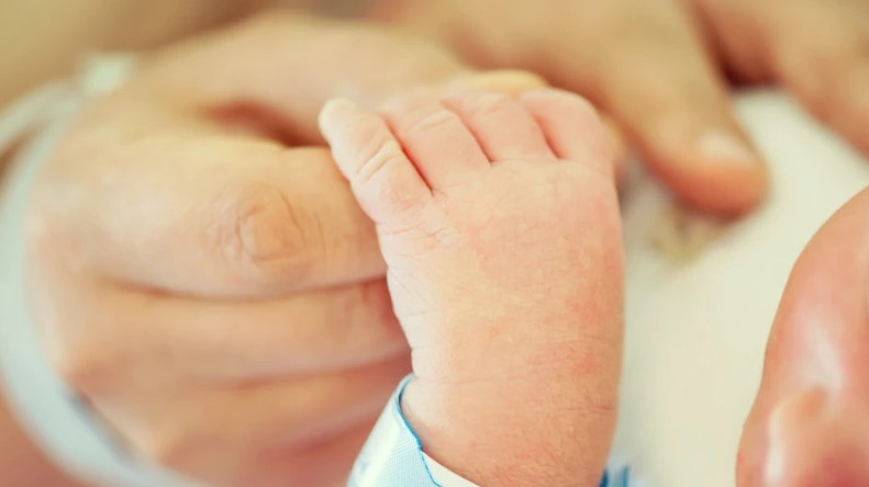 Rama: Edhe këtë vit, grantojmë bonusin e bebes