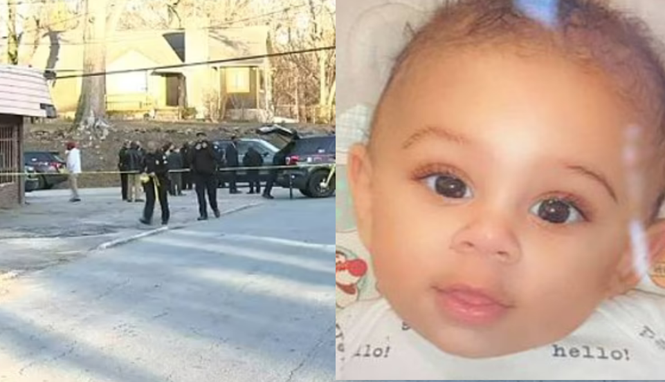 Përplasje mes bandave të armatosura, vritet në sediljen e pasme foshnja 6-muajshe