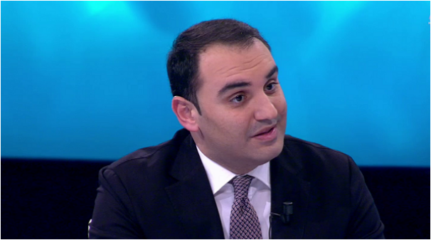 E zbulon Belind Këlliçi: Ja kur do të mbahet protesta e radhës për largimin e Bashës