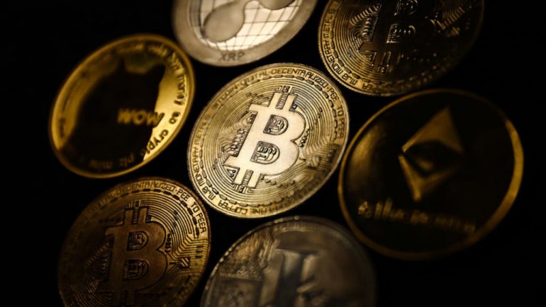 Bitcoin shkaktoi trazirat në Kazakistan, media italiane: Tani kërcënohet edhe Kosova