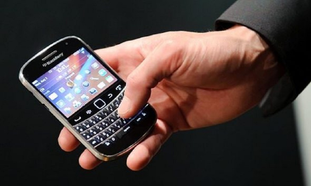 22 vite nga hedhja e tij në treg, duke nisur nga nesër ky celular nuk do të funksionojë