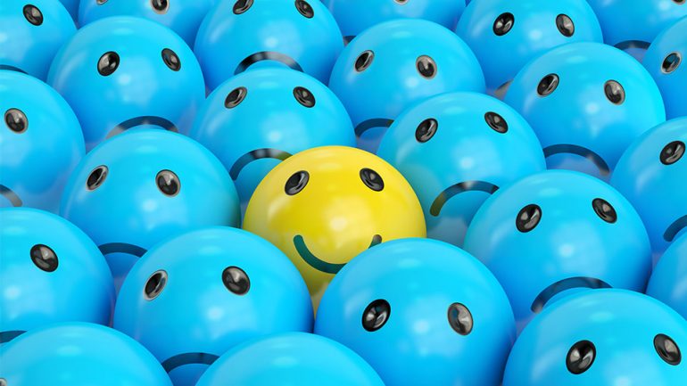 “E hëna blu”, si lindi dhe dyshimet për ditën më të trishtueshme të vitit