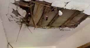 Tërmeti i mbrëmshëm/ Raportohet për 15 banesa të dëmtuara, vijojnë verifikimet në terren