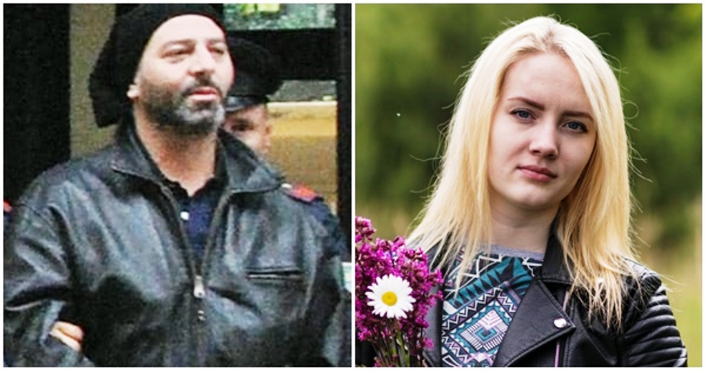 E gjeti në shtrat me nënën e saj, e dashura e vret me plumb kokës në gjumë, dënimi që mori