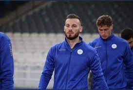 CSKA Moska e “fiksuar” me shqiptarët, pas Muriqit ofertë zyrtare ish-lojtarit të Skënderbeut