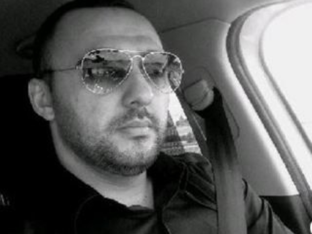 Ekzekutimi i durrsakut Ergys Dashi &#8220;ngre në këmbë&#8221; autoritetet e Ekuadorit