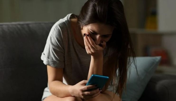 Shqiptari kërcënonte ish të dashurën se do i publikonte videon +18