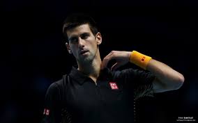 Djokovic i futet biznesit: Blen 80% të firmës daneze që zhvillon trajtimin e COVID-19